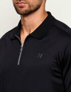 Karl Lagerfeld Polo | regular fit