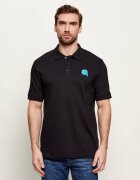 Karl Lagerfeld Polo | regular fit