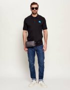 Karl Lagerfeld Polo | regular fit