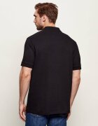 Karl Lagerfeld Polo | regular fit