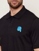 Karl Lagerfeld Polo | regular fit