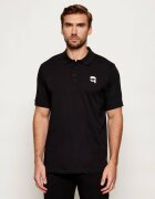 Karl Lagerfeld Polo | Regular Fit