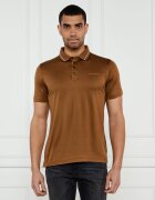 Karl Lagerfeld Polo | Regular Fit