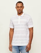 Karl Lagerfeld Polo | regular fit