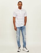 Karl Lagerfeld Polo | regular fit