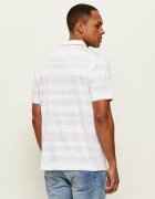 Karl Lagerfeld Polo | regular fit