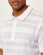 Karl Lagerfeld Polo | regular fit