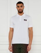 Karl Lagerfeld Polo | Regular Fit
