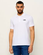 Karl Lagerfeld Polo | regular fit