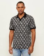 Karl Lagerfeld Polo | regular fit
