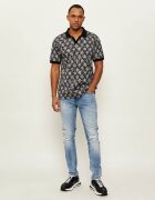 Karl Lagerfeld Polo | regular fit