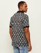 Karl Lagerfeld Polo | regular fit