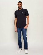 Karl Lagerfeld Polo | regular fit
