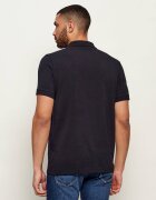Karl Lagerfeld Polo | regular fit