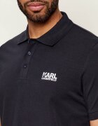 Karl Lagerfeld Polo | regular fit