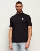 Karl Lagerfeld Polo | regular fit
