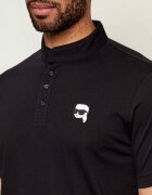 Karl Lagerfeld Polo | regular fit
