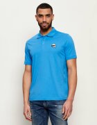 Karl Lagerfeld Polo | regular fit