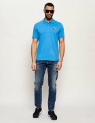 Karl Lagerfeld Polo | regular fit