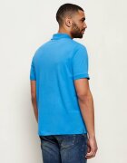 Karl Lagerfeld Polo | regular fit