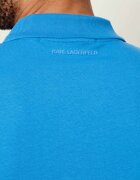 Karl Lagerfeld Polo | regular fit