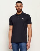 Karl Lagerfeld Polo | regular fit
