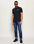 Karl Lagerfeld Polo | regular fit