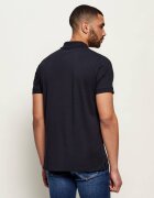 Karl Lagerfeld Polo | regular fit