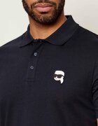 Karl Lagerfeld Polo | regular fit