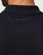 Karl Lagerfeld Polo | regular fit