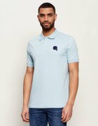Karl Lagerfeld Polo | regular fit