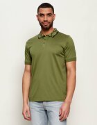 Karl Lagerfeld Polo | regular fit