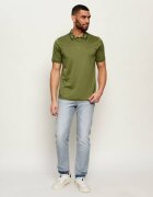 Karl Lagerfeld Polo | regular fit