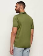 Karl Lagerfeld Polo | regular fit