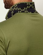 Karl Lagerfeld Polo | regular fit