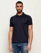 Karl Lagerfeld Polo | regular fit