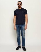 Karl Lagerfeld Polo | regular fit