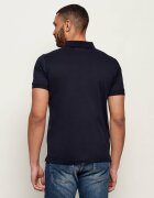 Karl Lagerfeld Polo | regular fit