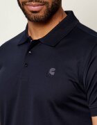 Karl Lagerfeld Polo | regular fit