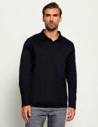 Karl Lagerfeld Polo | regular fit
