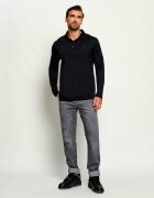 Karl Lagerfeld Polo | regular fit