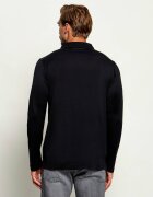 Karl Lagerfeld Polo | regular fit