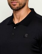 Karl Lagerfeld Polo | regular fit