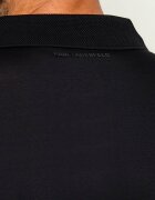 Karl Lagerfeld Polo | regular fit