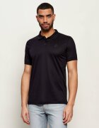 Karl Lagerfeld Polo | regular fit