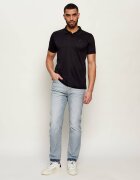 Karl Lagerfeld Polo | regular fit