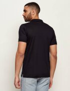 Karl Lagerfeld Polo | regular fit