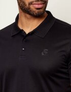 Karl Lagerfeld Polo | regular fit