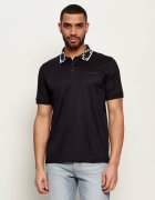 Karl Lagerfeld Polo | regular fit