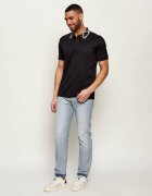 Karl Lagerfeld Polo | regular fit